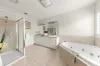5 Chapel Court, Doncaster, Vic 3108-Image
