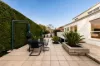 5 Chapel Court, Doncaster, Vic 3108-Image
