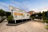 5 Chapel Court, Doncaster, Vic 3108-Image