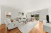 5 Chapel Court, Doncaster, Vic 3108-Image