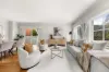 5 Chapel Court, Doncaster, Vic 3108-Image