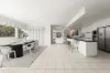 5 Chapel Court, Doncaster, Vic 3108-Image