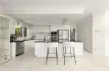 5 Chapel Court, Doncaster, Vic 3108-Image