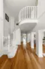 5 Chapel Court, Doncaster, Vic 3108-Image