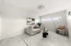 5 Chapel Court, Doncaster, Vic 3108-Image