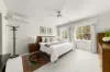 5 Chapel Court, Doncaster, Vic 3108-Image