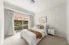 5 Chapel Court, Doncaster, Vic 3108-Image