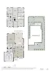 5 Chapel Court, Doncaster, Vic 3108-Floorplan