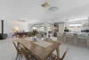 5 Chapel St, Baldivis, WA 6171-Image