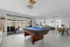 5 Chapel St, Baldivis, WA 6171-Image