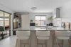 5 Chapel St, Baldivis, WA 6171-Image