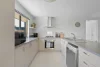 5 Chapel St, Baldivis, WA 6171-Image