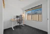 5 Chapel St, Baldivis, WA 6171-Image