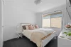 5 Chapel St, Baldivis, WA 6171-Image