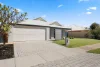 5 Chapel St, Baldivis, WA 6171-Image