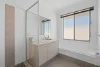 5 Chapel St, Baldivis, WA 6171-Image