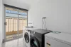 5 Chapel St, Baldivis, WA 6171-Image
