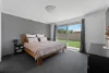 5 Chapel St, Baldivis, WA 6171-Image