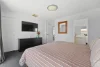 5 Chapel St, Baldivis, WA 6171-Image
