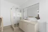 5 Chapel St, Baldivis, WA 6171-Image