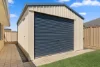 5 Chapel St, Baldivis, WA 6171-Image