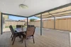 5 Chapel St, Baldivis, WA 6171-Image