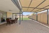 5 Chapel St, Baldivis, WA 6171-Image