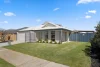 5 Chapel St, Baldivis, WA 6171-Image