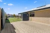 5 Chapel St, Baldivis, WA 6171-Image