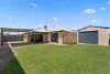 5 Chapel St, Baldivis, WA 6171-Image