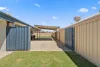 5 Chapel St, Baldivis, WA 6171-Image