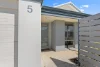 5 Chapel St, Baldivis, WA 6171-Image