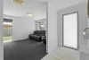 5 Chapel St, Baldivis, WA 6171-Image