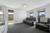 5 Chapel St, Baldivis, WA 6171-Image