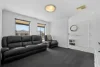5 Chapel St, Baldivis, WA 6171-Image