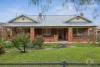 5 Chapel Street, Plympton, SA 5038
