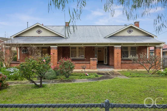 5 Chapel Street, Plympton, SA 5038