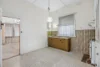 5 Chapel Street, Plympton, SA 5038-Image