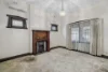 5 Chapel Street, Plympton, SA 5038-Image