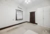 5 Chapel Street, Plympton, SA 5038-Image