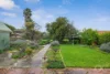 5 Chapel Street, Plympton, SA 5038-Image
