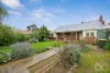 5 Chapel Street, Plympton, SA 5038-Image
