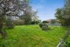 5 Chapel Street, Plympton, SA 5038-Image