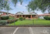 5 Chapel Street, Plympton, SA 5038-Image