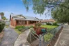 5 Chapel Street, Plympton, SA 5038-Image