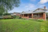 5 Chapel Street, Plympton, SA 5038-Image