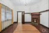 5 Chapel Street, Plympton, SA 5038-Image