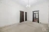 5 Chapel Street, Plympton, SA 5038-Image