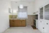 5 Chapel Street, Plympton, SA 5038-Image