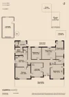 5 Chapel Street, Plympton, SA 5038-Floorplan